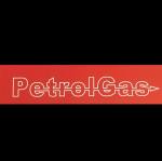petrol gas